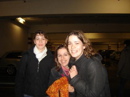 pauline noella et moi