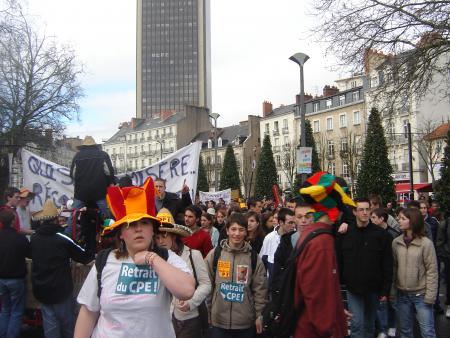 camus en masse!
