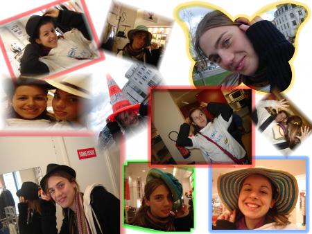 mon montage!!!